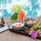 Canvas Escape Resort - 乌布