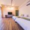 Yilan B&B - Happy Snail
