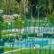 Unique - Resort and SPA