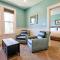 The Groveland Hotel