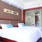 Kunming Haitian Hotel