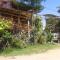 The Sea Garden House