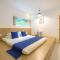 Foto: Hangzhou Lepu Shanjing Boutique Hostel 43/213