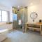 Foto: Hangzhou Lepu Shanjing Boutique Hostel 44/213