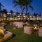 SALA Samui Chaweng Beach Resort - 查汶