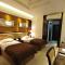 Hotel Surabhi Regency - Anand