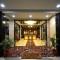 Hotel Surabhi Regency