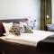 City Central Hotel Örebro by First Hotels