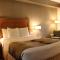 Best Western King George Inn & Suites