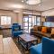 Best Western Troy Hotel - Troy