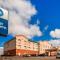 Best Western Troy Hotel
