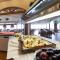 Possidi Holidays Resort & Suite Hotel