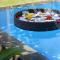 Benoa Sea Suites and Villas