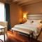Princesa Yaiza Suite Hotel Resort