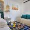 Benoa Sea Suites and Villas