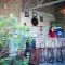 Foto: Hoang Trieu Hostel 42/183