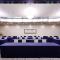Welco Narita