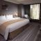 Urban Hotel33 Urban Hotel33
