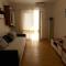 Rocco apartments