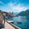 Foto: Iberostar Heritage Grand Perast 53/80