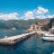 Foto: Iberostar Heritage Grand Perast 50/80