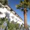 Droushia Heights Hotel