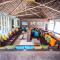 Fun Beach Hotel