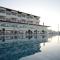 Droushia Heights Hotel