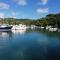 Villa Anse Goeland