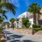 TUI MAGIC LIFE Bodrum - Adults Only