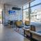 B&B HOTEL Paris Sud Chatenay Malabry