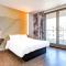 B&B HOTEL Paris Sud Chatenay Malabry