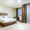 Igar Plaza Hotel