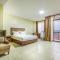 Igar Plaza Hotel
