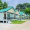 Changsi Resort-Krabi