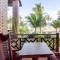 Foto: Gold Coast Resort Phu Quoc 110/112