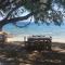 Villa Alkyon - Dreamy 3BR, Pool & BBQ next to Varnavas Beach