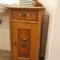 Pletna Lake View Apartment (Ground Floor) - 布莱德