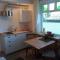Pletna Lake View Apartment (Ground Floor) - 布莱德