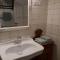 Pletna Lake View Apartment (Ground Floor) - 布莱德
