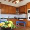 Luxury Villa in Deià Sea and Mountain Views