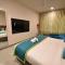 Vivid A Boutique Hotel
