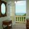 Dos Angeles del Mar Bed and Breakfast Dos Angeles del Mar Bed and Breakfast