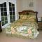 Dos Angeles del Mar Bed and Breakfast