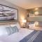 Mill River Resort
