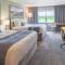 Mill River Resort