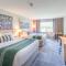 Mill River Resort