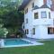 Villa Falkner Villa Falkner