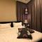 The Shore Residence Apartment