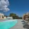 Sienna Eco Resort